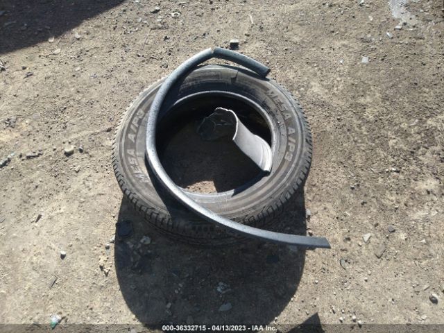 1C4RDJAG4JC486485 Dodge Durango Sxt