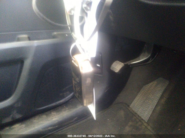 Honda Pilot Touring 2017 5FNYF6H9XHB088348 Image 11
