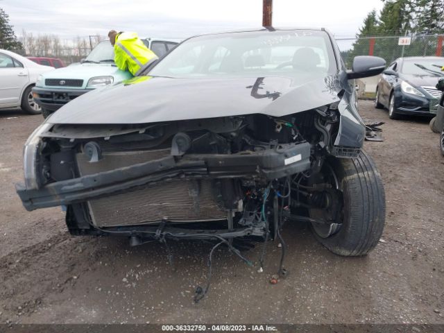 5XXGN4A78FG497857 KIA OPTIMA EX