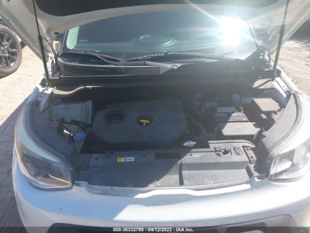 KNDJP3A59F7212830 KIA SOUL +