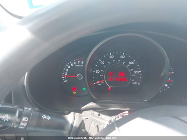 KNDJP3A59F7212830 KIA SOUL +