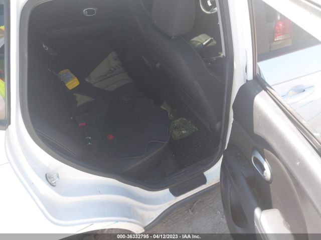 KNDJP3A59F7212830 KIA SOUL +