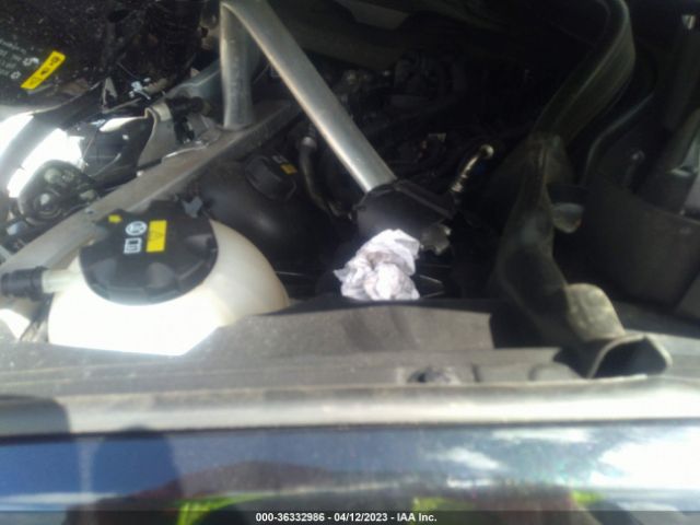 5UX43DP01N9J00230 BMW X3 Sdrive30i