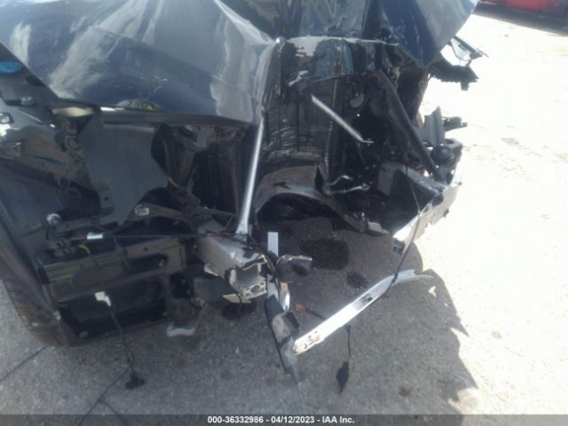 5UX43DP01N9J00230 BMW X3 Sdrive30i