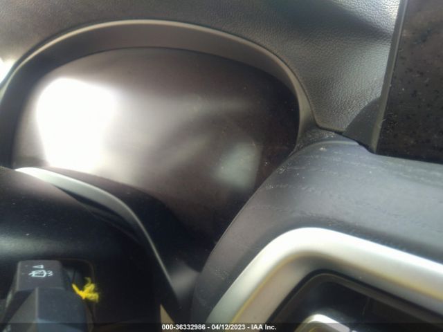 5UX43DP01N9J00230 BMW X3 Sdrive30i