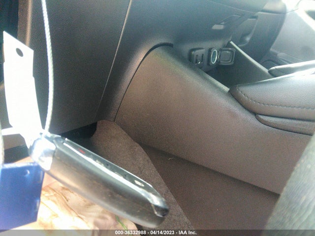 Chevrolet MALIBU LT 2018 1G1ZD5ST0JF186744 Image 3