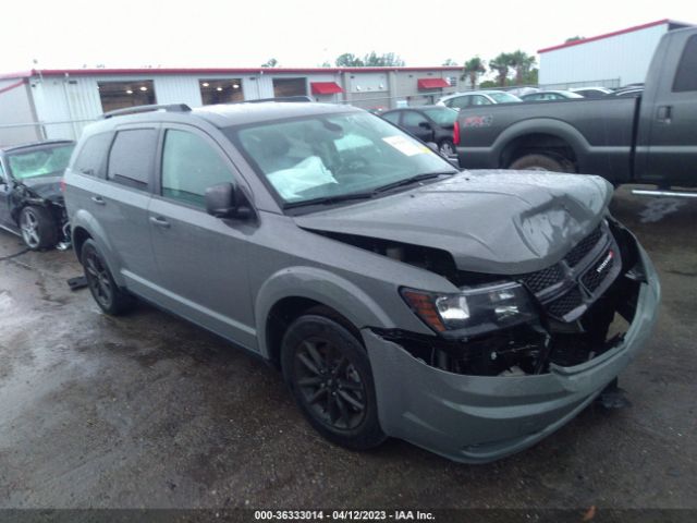 3C4PDCAB4LT260557 auction archive image