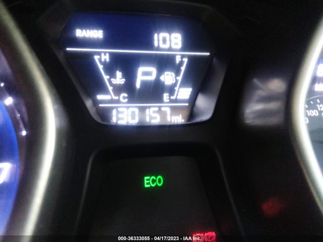 Hyundai ELANTRA SE 2015 5NPDH4AE0FH578641 Image 9