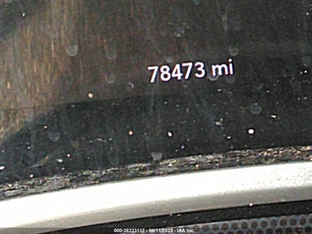 Dodge Challenger Sxt Plus 2015 2C3CDZBG9FH704755 Image 7