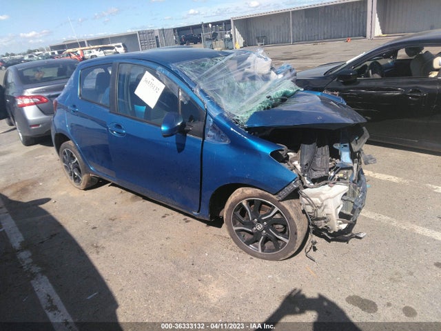 2015 VNKKTUD39FA044228 main image