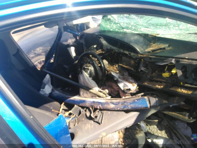 Toyota Yaris L/se/le 2015 VNKKTUD39FA044228 Image 5