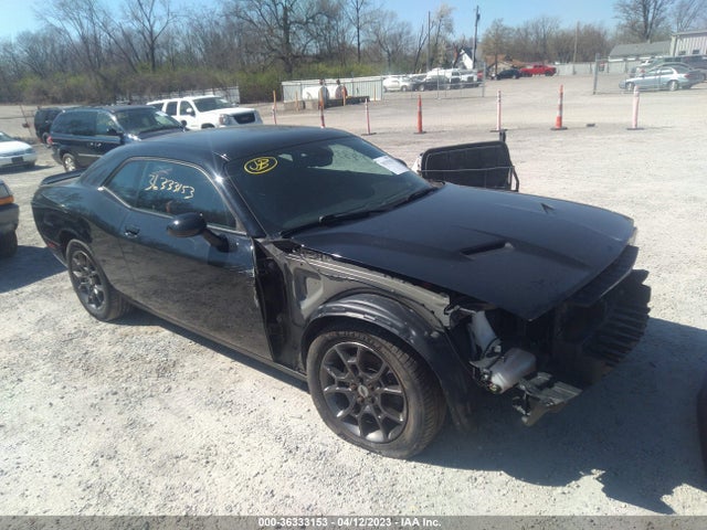 2018 2C3CDZGG2JH172671 main image