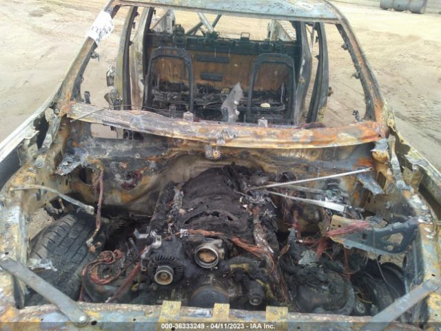 1GTR9CED5KZ346800 GMC Sierra 1500 Elevation