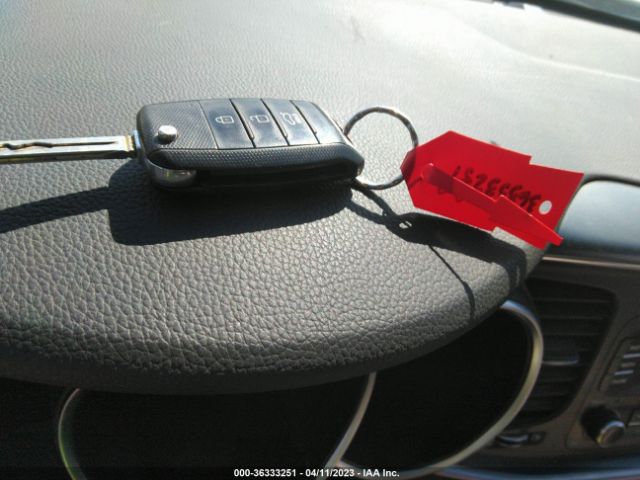 5XXGM4A74FG359428 KIA Optima Lx