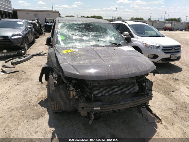 Dodge Journey Se Value 2020 3C4PDCAB3LT251140 Image 7