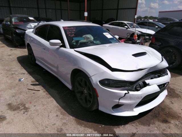 2C3CDXCT3KH575454 auction archive image