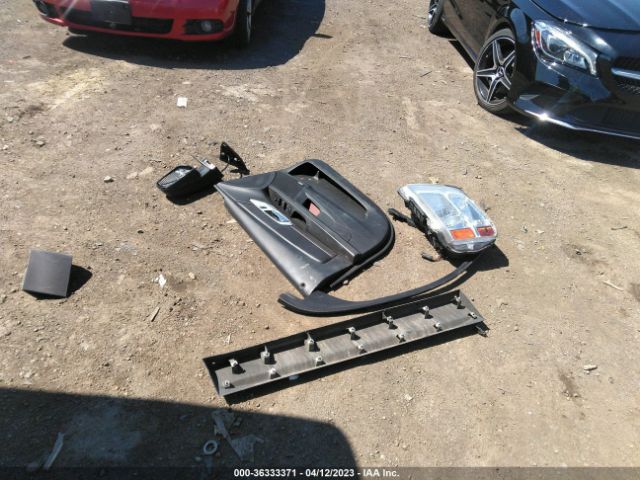 2GKFLTEK3H6309627 GMC Terrain Sle