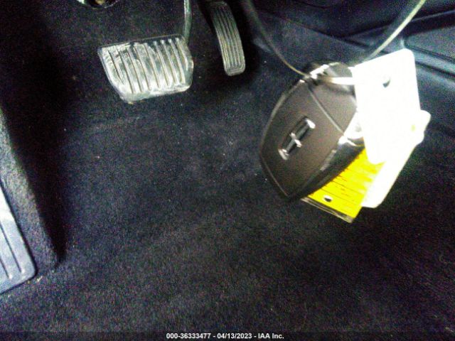 3LN6L5F90JR613902 Lincoln Mkz Reserve