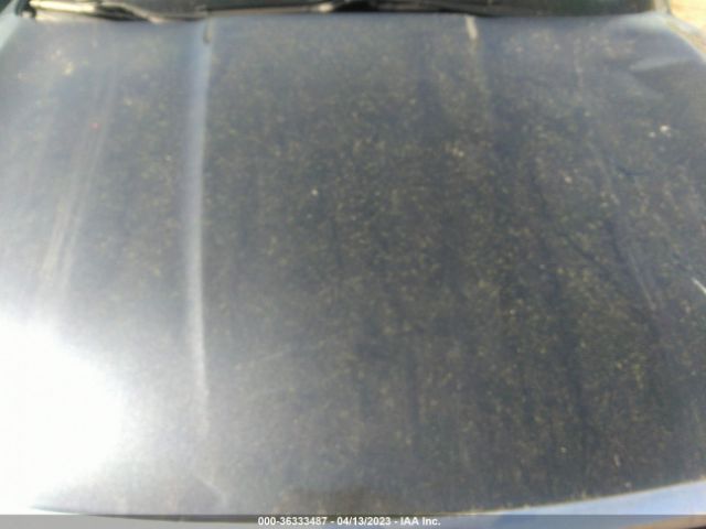 JF2SJADC1FH529369 Subaru Forester 2.5i Premium