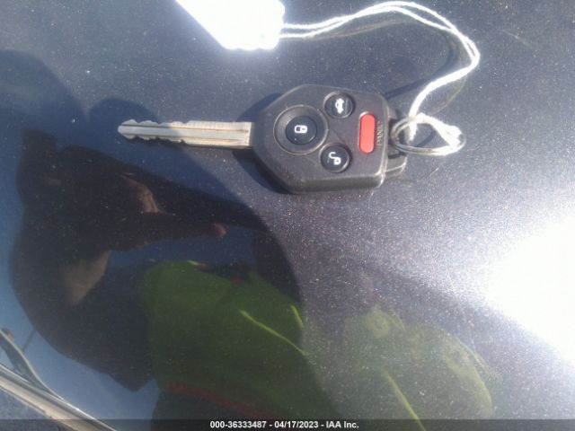 JF2SJADC1FH529369 Subaru Forester 2.5i Premium