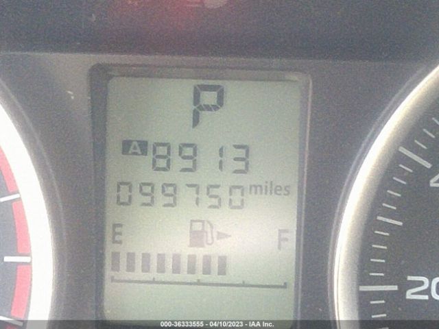 JF2SJADC0GH419978 Subaru Forester 2.5i Premium