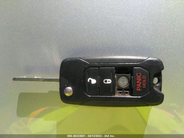ZACCJBAW4GPC56784 Jeep Renegade Sport