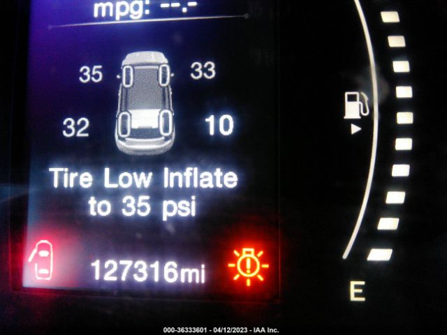ZACCJBAW4GPC56784 Jeep Renegade Sport