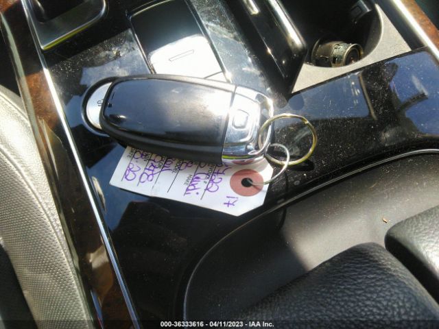 WAU32AFD3FN019948 Audi A8 L 4.0t