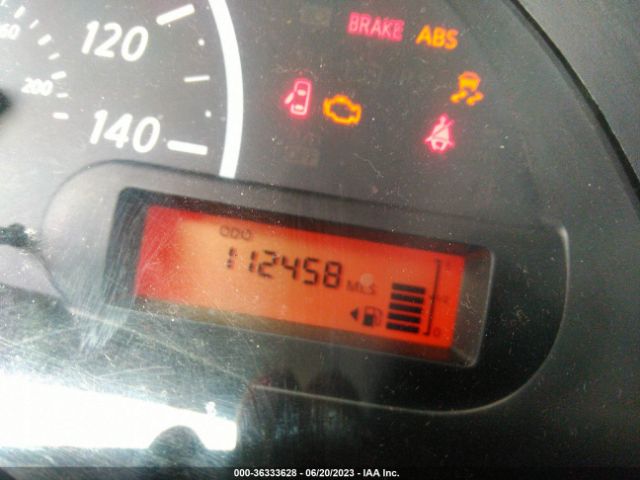 3N1CN7AP1HL888746 Nissan Versa Sedan S Plus