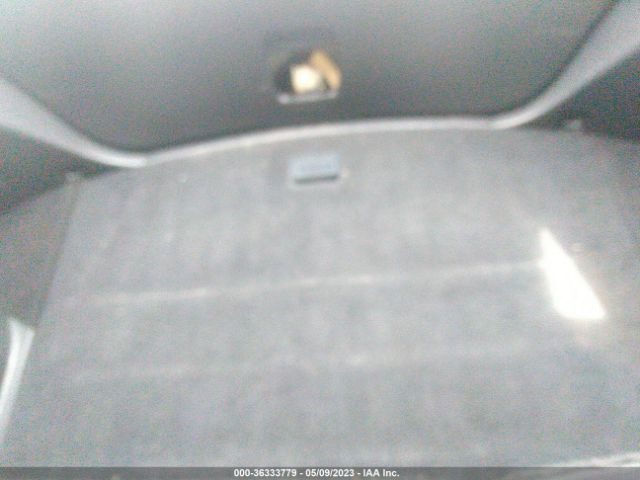JN8AS5MT8EW604503 Nissan Rogue Select S