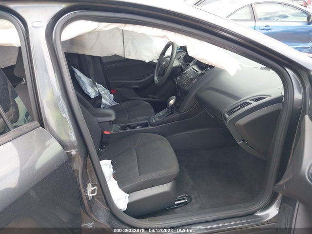 Ford 2.0l gdi 2017 1FADP3F20HL232332 Image 18