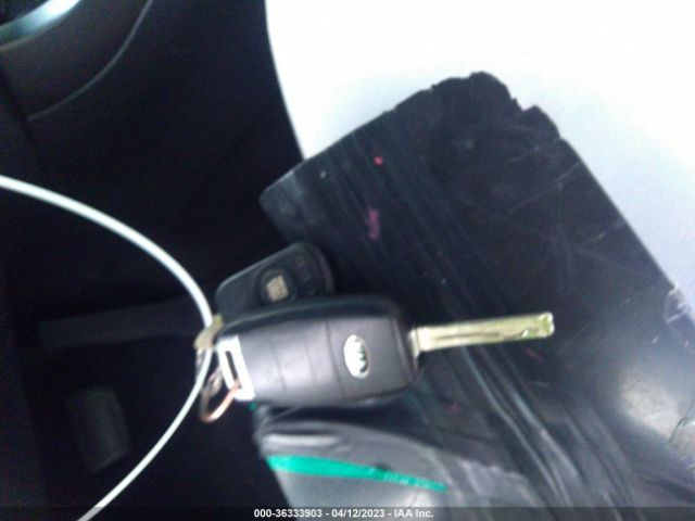 KNAGM4A76F5568431 KIA Optima Lx