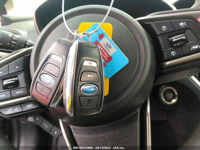 4S3GTAD64L3711195 Subaru Impreza Premium