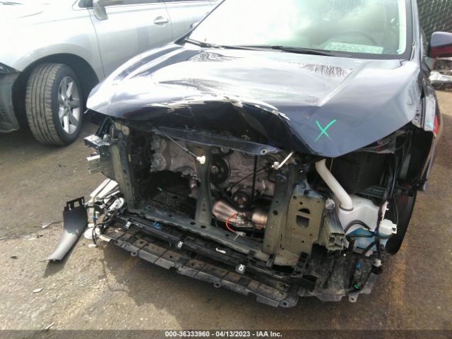 4S3GTAD64L3711195 Subaru Impreza Premium