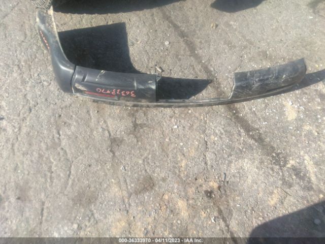 1GKKRPKDXFJ252837 GMC ACADIA SLE