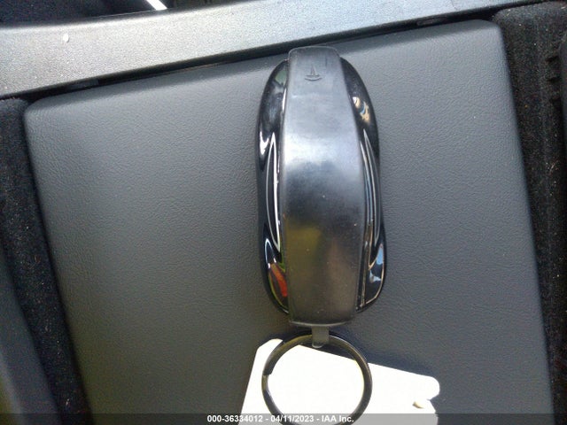 Tesla Model S Long Range 2020 5YJSA1E24LF398633 Image 3