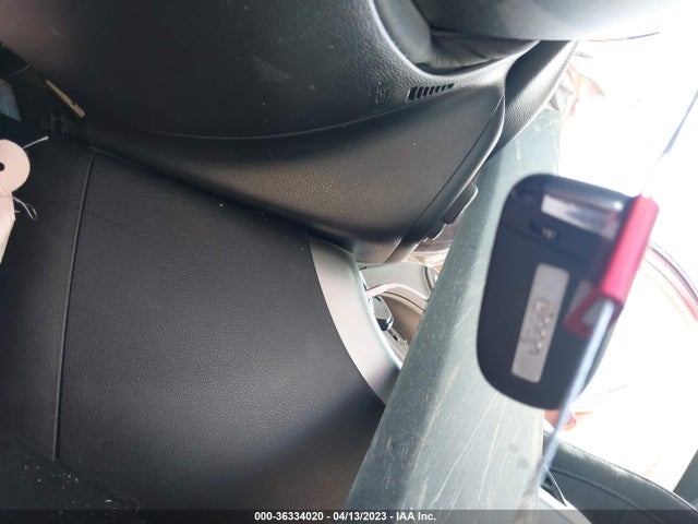 3C4NJCABXJT133597 Jeep Compass Sport