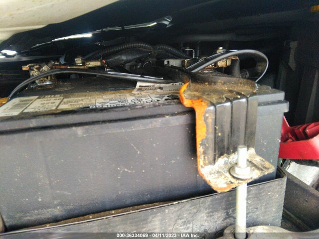 4S3BNAC69J3033725 Subaru Legacy Premium