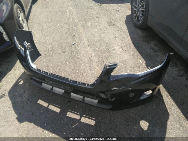 JF2GPAVCXE8306670 Subaru Xv Crosstrek Premium