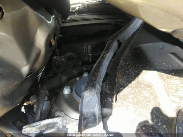 WBA8F1C56JAE97551 BMW 3 Series 328d Xdrive