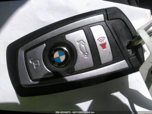 WBA8F1C56JAE97551 BMW 3 Series 328d Xdrive