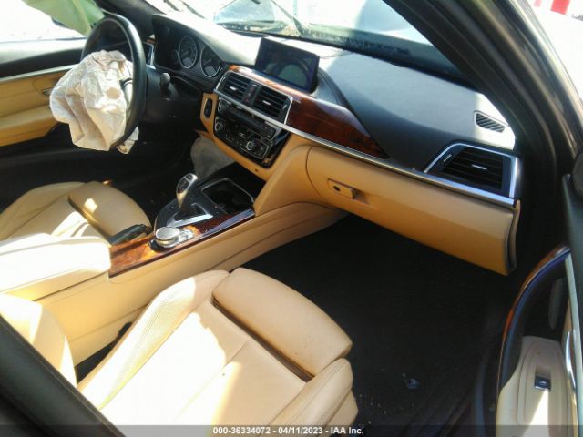 WBA8F1C56JAE97551 BMW 3 Series 328d Xdrive