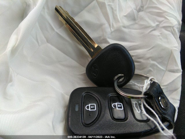Hyundai ELANTRA SE 2017 KMHD74LF2HU400629 Image 3