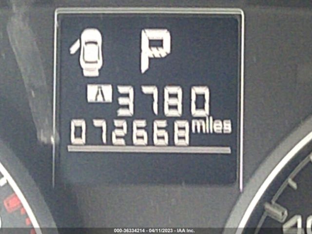 4S3BMCC64E3002807 Subaru Legacy 2.5i Premium