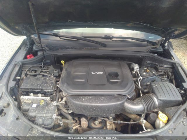 1C4RJFLG2HC811373 Jeep Grand Cherokee Trailhawk