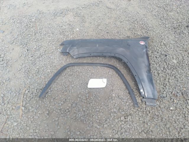 1C4RJFLG2HC811373 Jeep Grand Cherokee Trailhawk