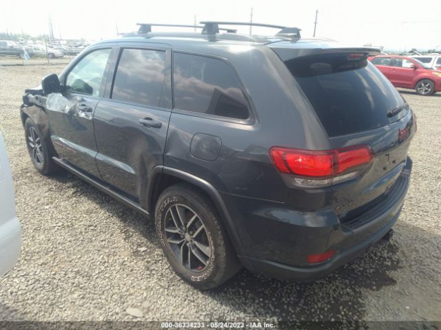 1C4RJFLG2HC811373 Jeep Grand Cherokee Trailhawk