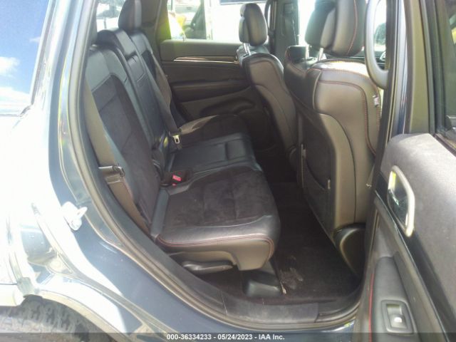 1C4RJFLG2HC811373 Jeep Grand Cherokee Trailhawk
