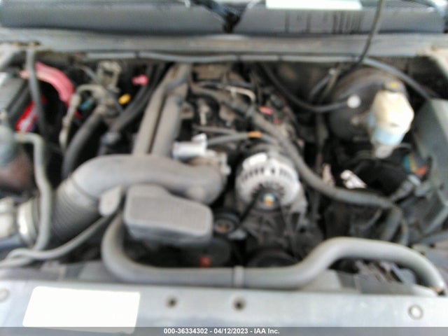 2009 GMC SIERRA 1500 SL VIN: 3GTEC13C79G236548