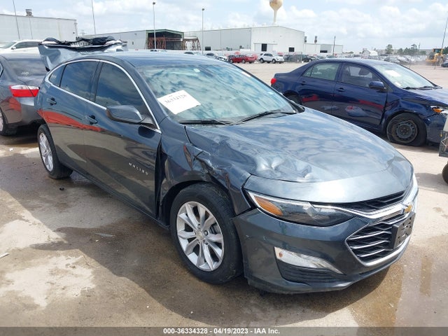 2019 1G1ZD5ST1KF179478 main image